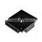 Desktop 3D Printer Machine 3D Laser Printer Pin Fin Heat Sink 3D Laser Accessories Heat Dedicated Heatsink for 3dprinter