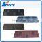 2016 china products lightweight roof tile,blue glazed roof tile