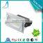 2016 hot new rectangular led commercial lighting samsung led shop downlight 28w/38w/45w with high lumens