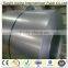 Z275 HOT DIPPED GALVANIZED STEEL COIL