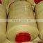 high temperature wire