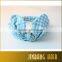 2016 New Premium Wholesale Products lovely rabbit ears changed hair hoop headband