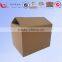 Ultra-large type and strong 5 ply moving box ,shipping box,customised box