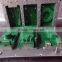 High quality eps machine mold