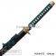 Wholesale BLEACH sword anime sowrds HK9475
