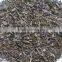 china tea High quality best selling Gunpowder Green Tea 3505 C