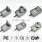2015 new!!! Wholesale Wall Charger mini 5v2a power adapter