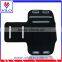 SPORT RUNNING ARMBAND CASE COVER FOR iPHONE 6