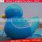 China cheap duck design water model for sale
