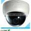 Loken VISION infrared camera indoor 2megapixel ahd