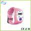 Manufacturer wholesale 2016 latest cheapest waterproof kids gps watch