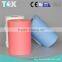 Industrial Wipes 70% Woodpulp/30% PP Replace KC X80/X90/X110