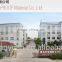 Hongyuan spray polyurea liquid waterproofing coating/liquid waterproofing membrane/polyurea coating