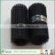 Hdpe Protective grids for gutters,mesh for gutters,net for gutters
