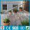 Deck Stainless Steel Cable Railing