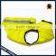 Convenience Hunting Dog Safety Vests