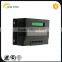 Automatic Distinguish 30A Solar Charge Controller With 12V 24V