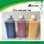 top class 24 mothes xuli x6-1880 eco solvent ink