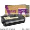 Remanufactured Laser Printer Toner Cartridges for Brother