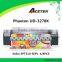 Hot sale cheap price big discount allwin digital inkjet printer