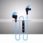 bulk wireless bluetooth earbuds for mobile phone