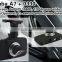 AC New Arrival Ambarella A7LA30 hd Car Dvr+Motion Detection Carcam hd Car Dvr+super Night Vision hd Car Dvr