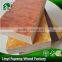 cheap price mdf board fancy size for home decorations