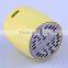 Mini Portable Shockproof Wireless Bluetooth Stereo Phone Speaker