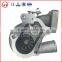 Truck Accessories Turbo TD04H 504216822 465403-5003 49189-02913