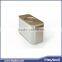 FM Functiion Mini Bluetooth Wireless Portable TF Card Music Speaker