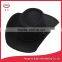 Wool Felt Mexican Cowboy Hat