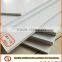 high quality inkjet printable pvc sheet for kitchen