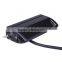 Single Row 50" 250W 5W Cre-e LED Combo High Performance LED Light Bar 4x4 Off Road Jee-p SUV ATV Truck Car Boat