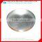 Aluminum precision automotive sheet metal stamping parts