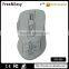 Mouse gamer USB desktop Optical Wired Mouse