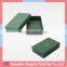 Wholesale Custom Printed Decorative Christmas Paper Gift Box