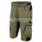 wholesale heavy material top quality hot sell cycling shorts