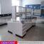 BOKA lab work bench for school furniture