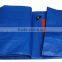 Best quality Cheap price of china pe tarpaulin factory