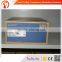 Original new MR-J4-200A 220v 2kw mitsubishi ac servo drive