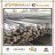 Carton Reinforced HRB400 Iron Bars HRB335 Steel Rebar From China