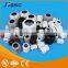 pg electric flexible cable glands