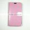 PU MOBILE PHONE