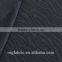 wholesale korean fabric dress design