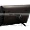 Black 800 * 480 sex digital frame 7 inch