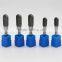 Carbide Rotary Burrs/ Tungsten Carbide Burrs                        
                                                Quality Choice