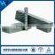 IFI DIN ANSI Screw Thread Rolling Dies / Mold from  China