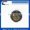 RFID washable laundry tag hot selling products