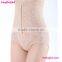 In-stock Item Nude Functional Tummy Control Butt Lift Shapers Corset