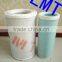 Diesel engine parts Excavator air filter 257 K3050